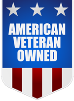 Veteran-Owned Business